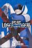 GO GO LOSER RANGER VOL 05 TP [9781646516988]